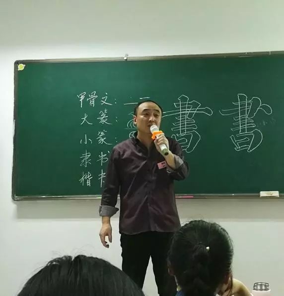 砥兵砺伍，修己以敬——春华教育集团2019年室内设计教师培训圆满落幕