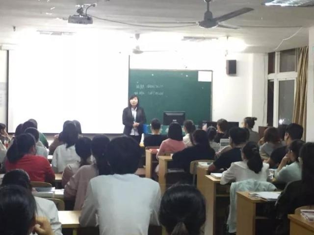 【重要通知】2018年会计初级资格考试要在哪里报名，财政部明确了！