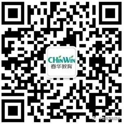 2000万会计人员何去何从!如果想继续当会计，一定要知道这些·····