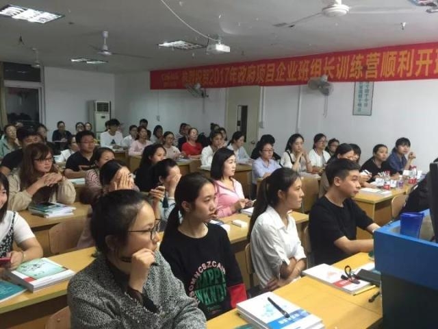 【重要通知】2018年会计初级资格考试要在哪里报名，财政部明确了！