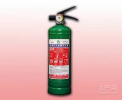 【消防安全】中安消防知识讲座于萧山春华正式举办