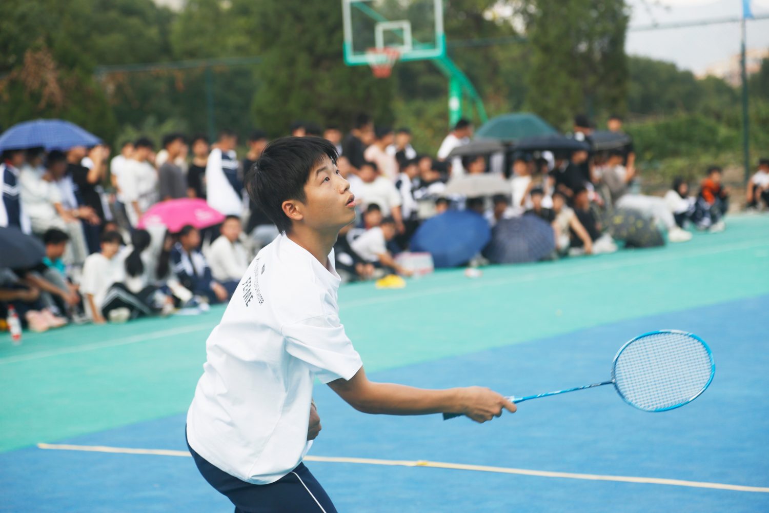 【才华资讯】温州市才华技工学校第二届运动会圆满落幕