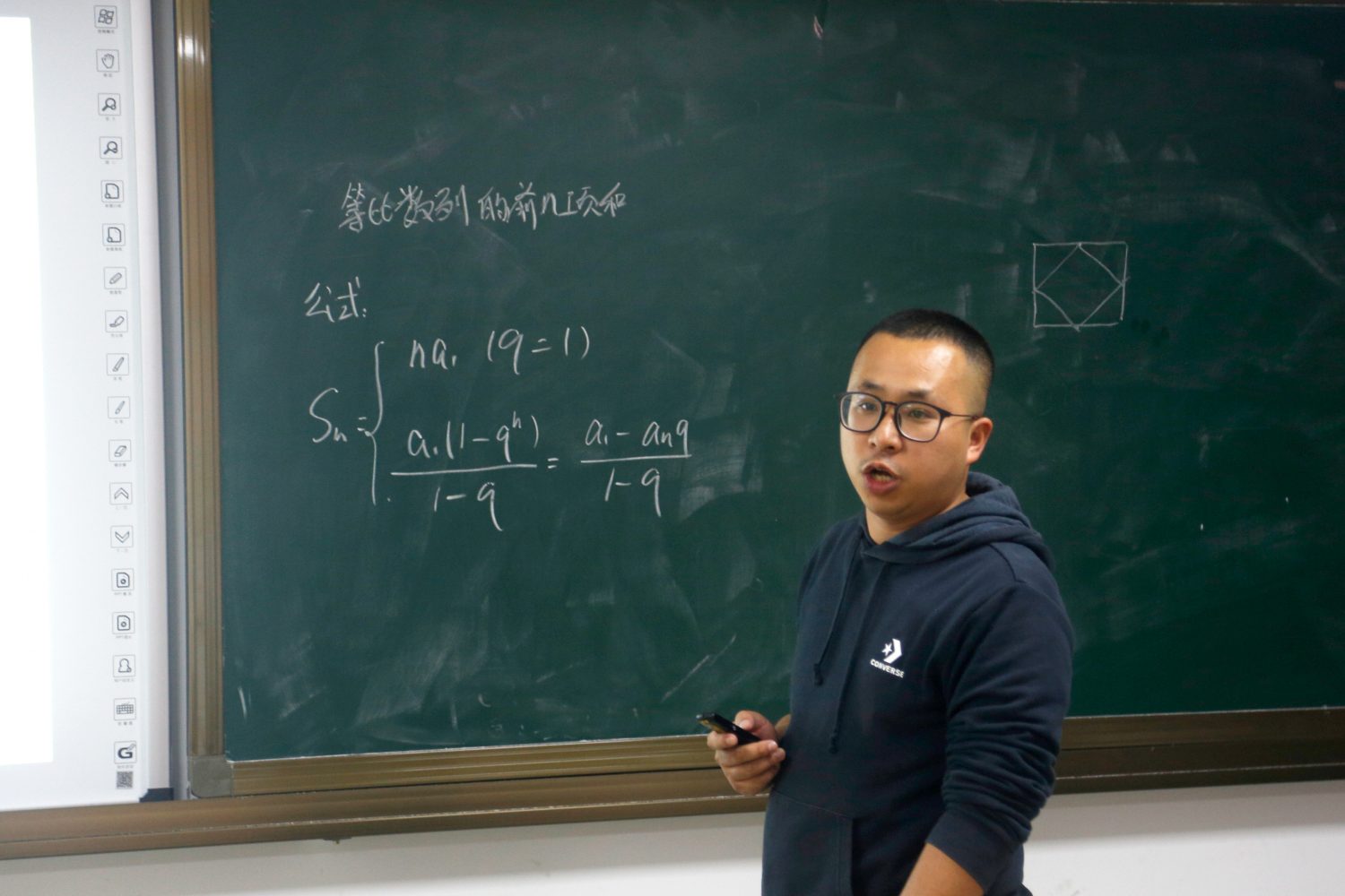 【才华资讯】2022年温州市才华技工学校教师职称评审圆满举行