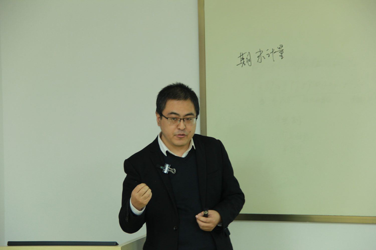 春华教育集团杭州区域2022年教师职称评审工作圆满完成