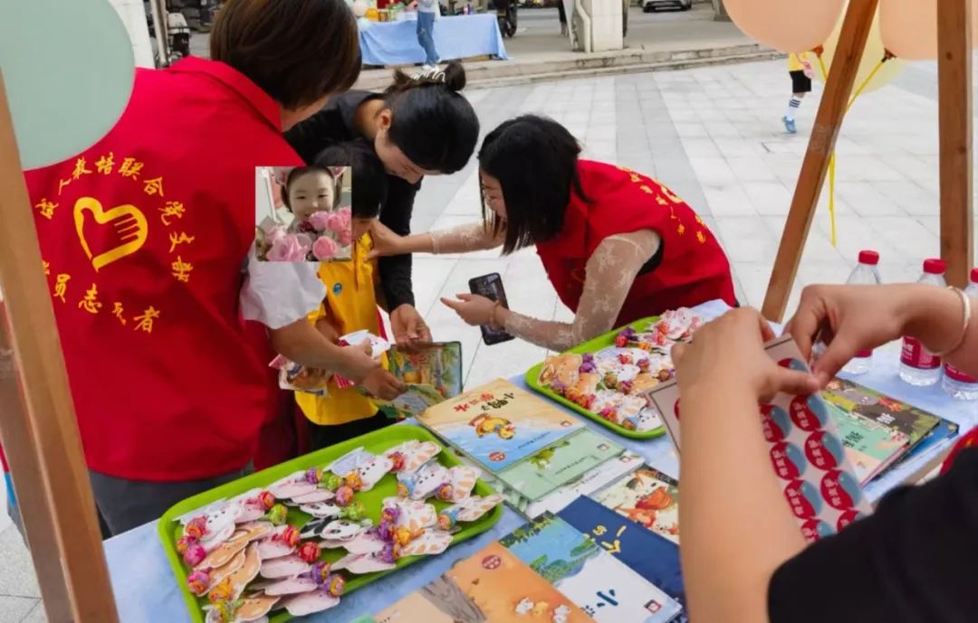 浙江国际海运职业技术学院领导一行莅临北仑春华教学点调研指导工作