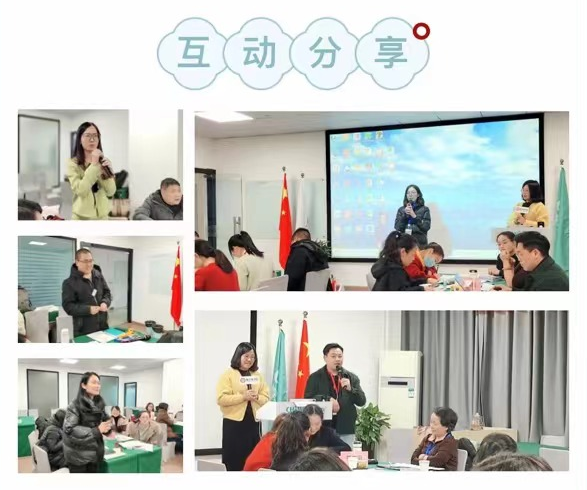 春华师训|春华教育集团会计就业实战演练培训圆满落幕