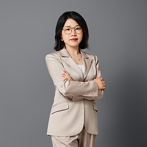 【名师推荐】俞玉兰老师-春华教育集团金牌讲师